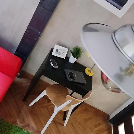 Cozy & Fun Rooms Wojewodzka, Chopina, Damrota คาโตวีตเซ ภายนอก รูปภาพ