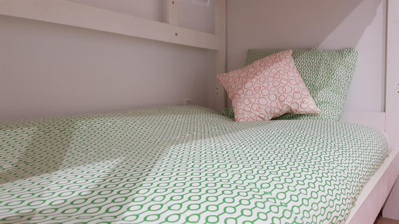 Cozy & Fun Rooms Wojewodzka, Chopina, Damrota คาโตวีตเซ ภายนอก รูปภาพ