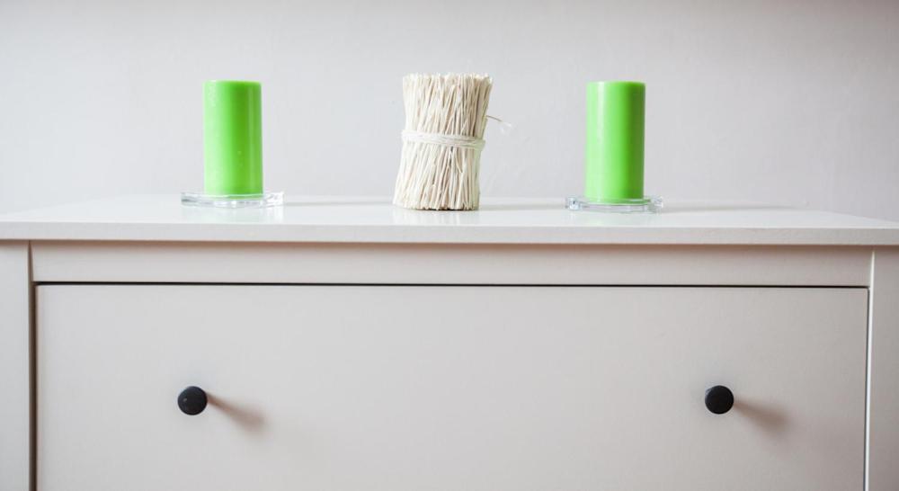 Cozy & Fun Rooms Wojewodzka, Chopina, Damrota คาโตวีตเซ ภายนอก รูปภาพ