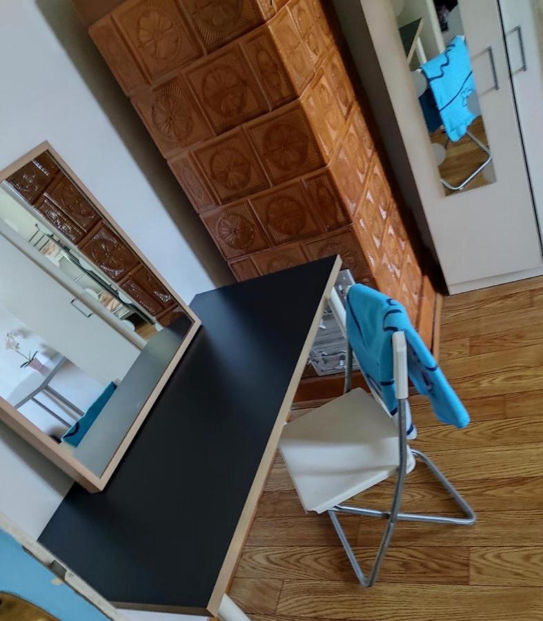 Cozy & Fun Rooms Wojewodzka, Chopina, Damrota คาโตวีตเซ ภายนอก รูปภาพ